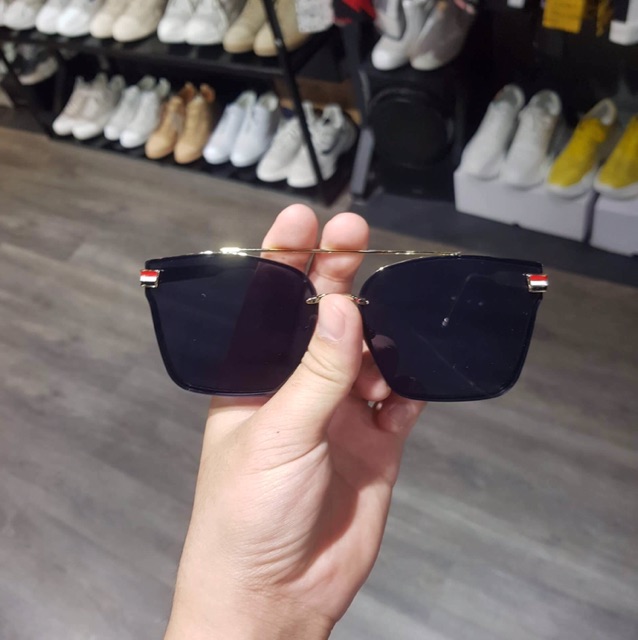 KÍNH NAM CAO CẤP, KÍNH RÂM ĐẸP 2020 K512D | BigBuy360 - bigbuy360.vn