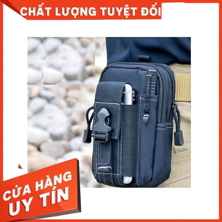 [Bão Freeship] TÚI ĐEO HÔNG CHUYÊN DÙNG ĐI PHƯỢT VÀ ĐI DU LỊCH TIỆN DỤNG | Đa Kiểu Dáng - C016