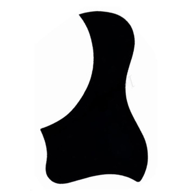 Dán chống xước đàn guitar
