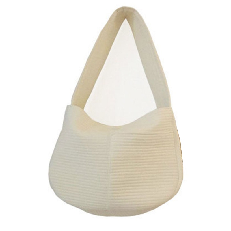 Túi Xách Canvas Đựng Thú Cưng Tiện Lợi