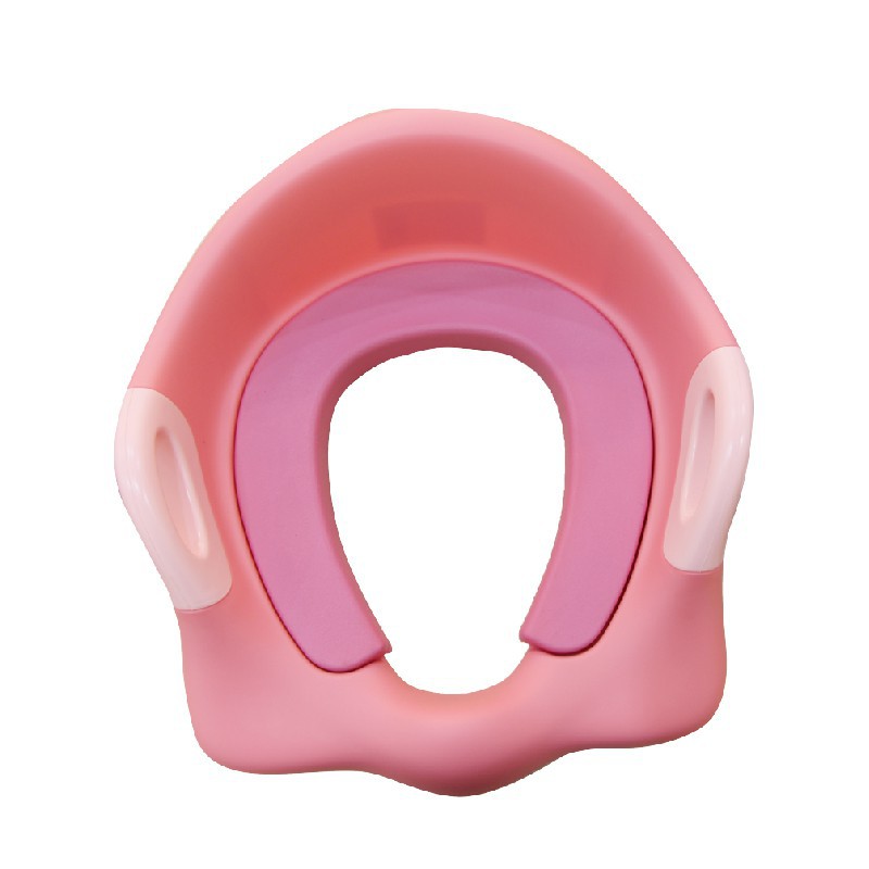 Lót ngồi toilet trẻ em Royalcare