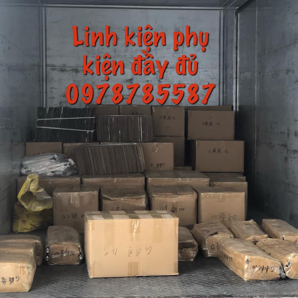 Bếp nướng ga 4 trục ET-K222