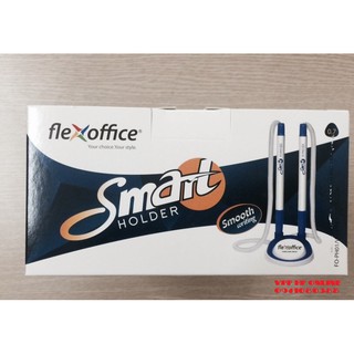 Bút cắm bàn đôi TL PH01