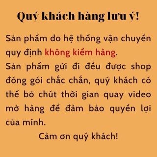 Ấm chén gốm tử sa đắp nổi khay lá