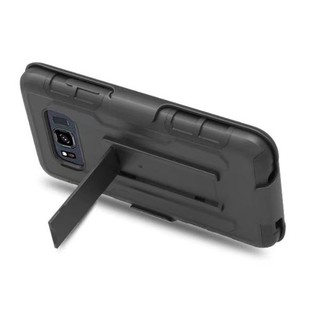 Ốp lưng chống sốc samsung s8 - s8 plus - huco việt nam