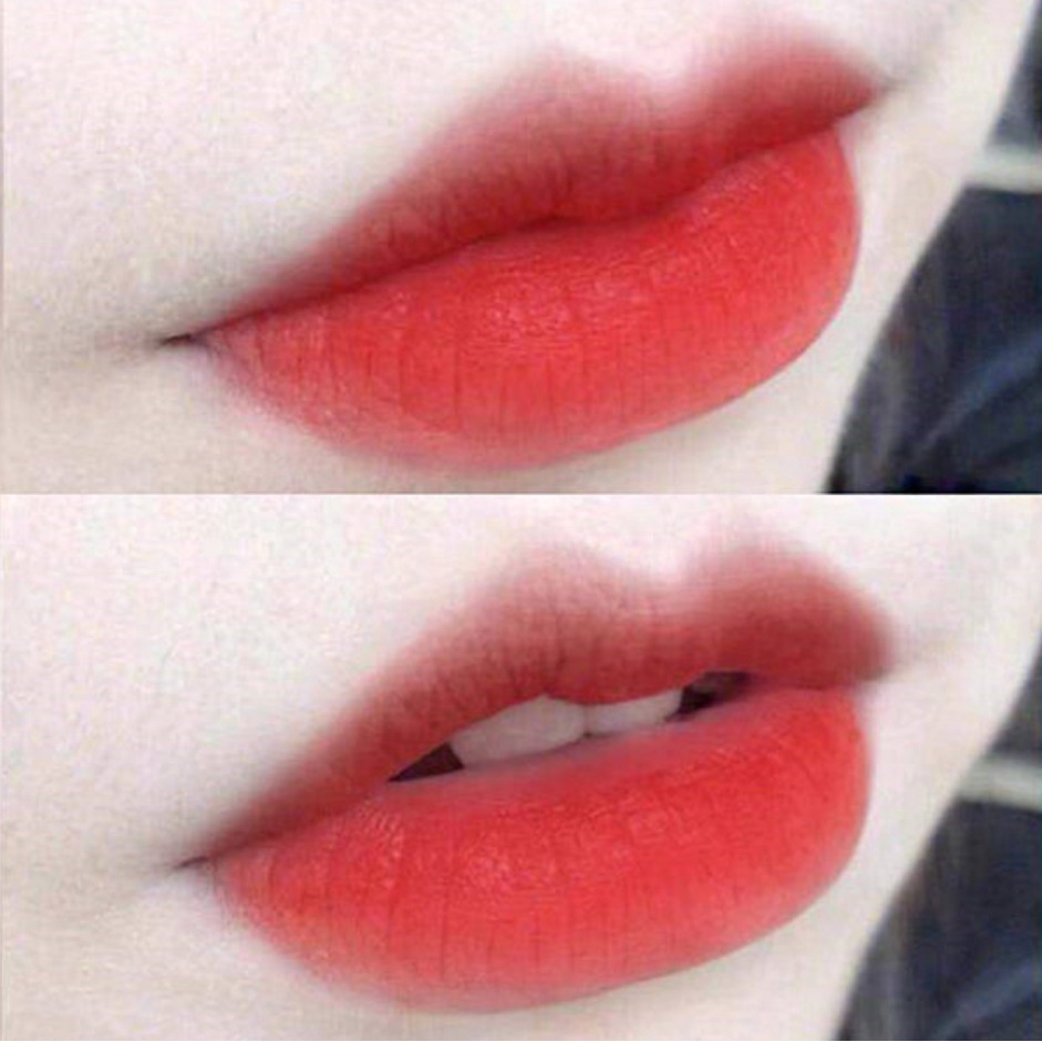 [Hàng mới về] Son Môi Freemood Thiết Kế Thỏi Tròn Nhiều Màu Sắc Thời Trang Cho Nữ | BigBuy360 - bigbuy360.vn