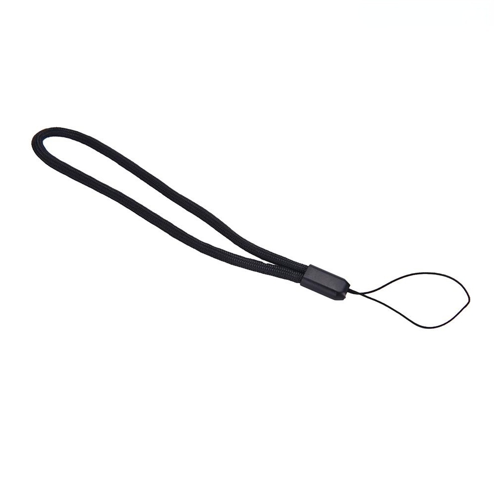 1 Dây Đeo Cổ Tay Cho Điện Thoại, Máy Ảnh, Mp3, Mp4