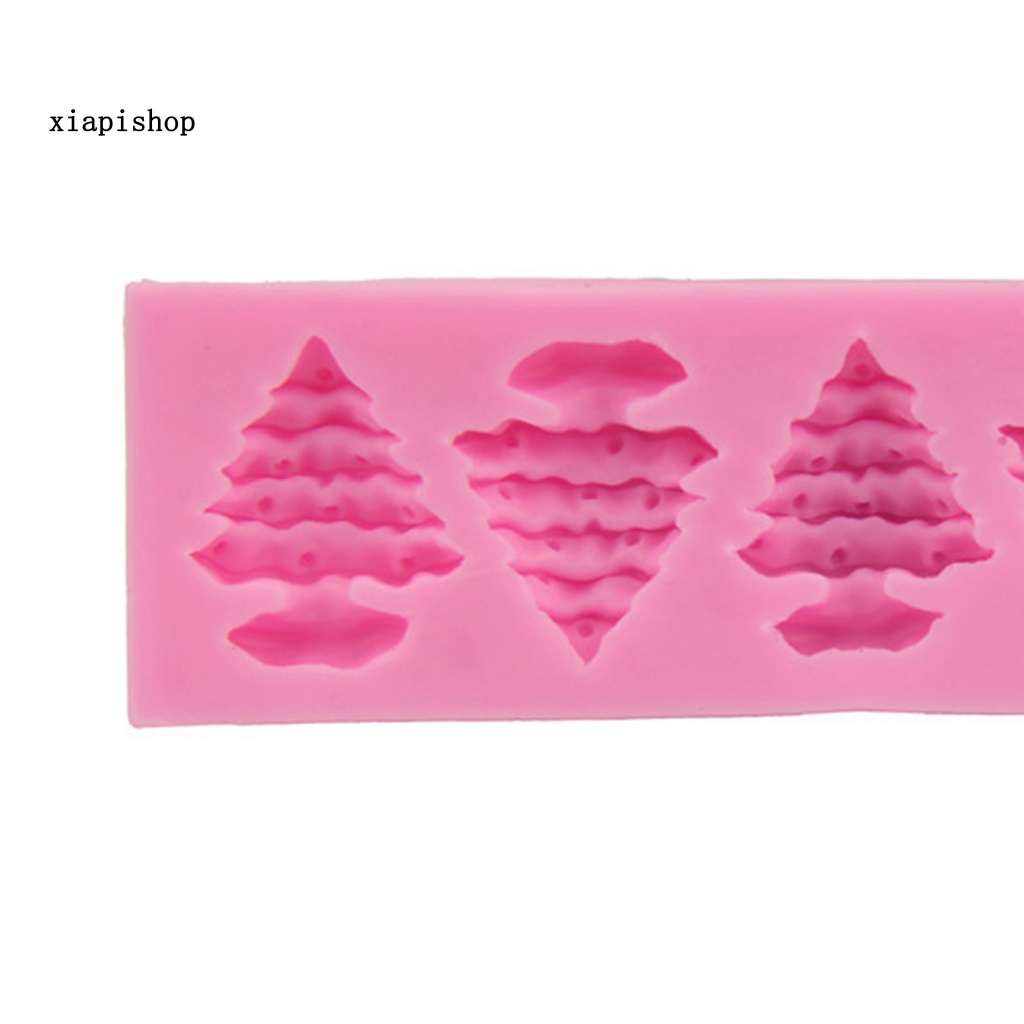Khuôn Silicone Tạo Hình Làm Bánh Muffin / Chocolate Cấp Thực Phẩm
