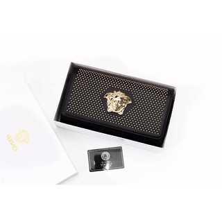 Túi xách chữ V full box
