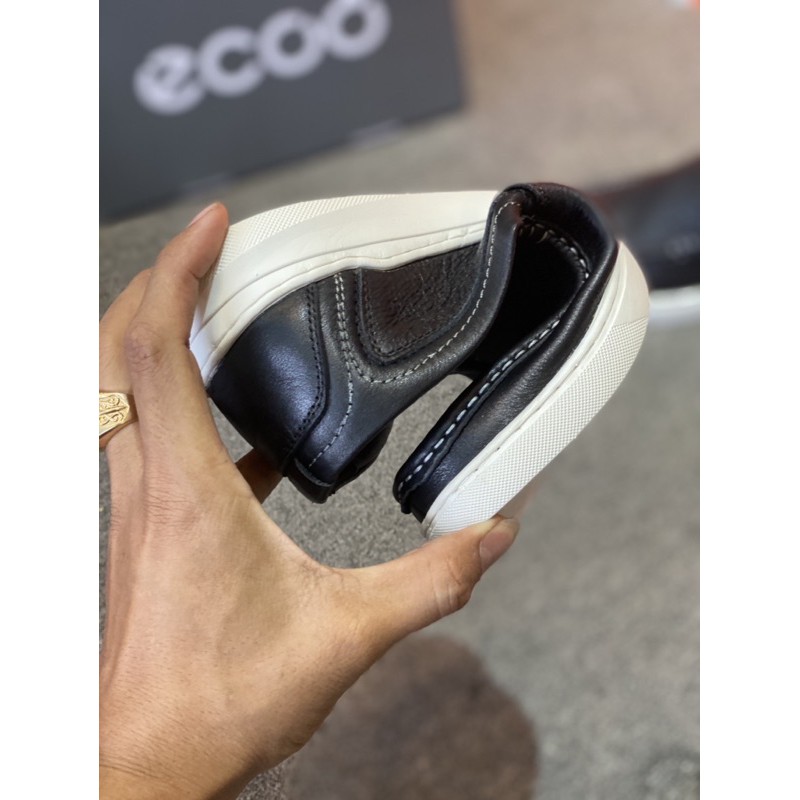 Giày lười Ecco Phylon Outsole