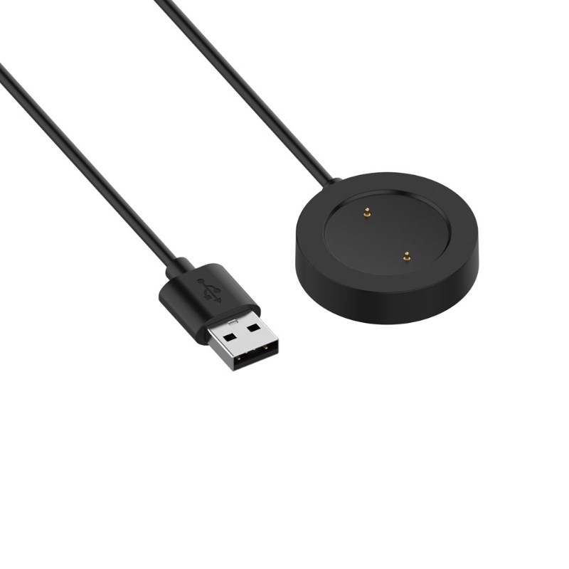 Dây cáp sạc USB cho đồng hồ thông minh Xiaomi Mi