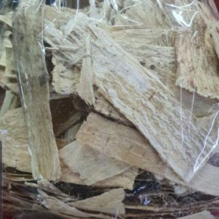500gram Hoàng Kỳ -Bắc Kỳ hữu cơ thái lát loại 1