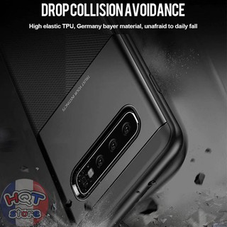 Ốp lưng chống shock Ipaky Shield cho S10 Plus / S10