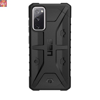 Ốp lưng Samsung Galaxy S20 UAG Pathfinder [PHÂN PHỐI CHÍNH HÃNG]