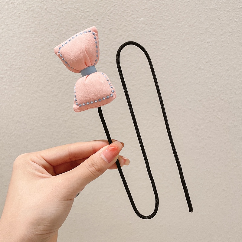 Kẹp Tóc Xoắn Bằng Sắt Không Làm Tổn Thương Tóc 2022