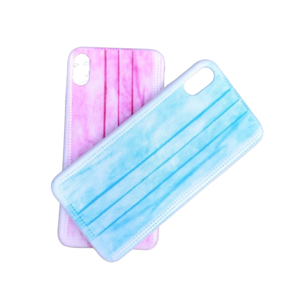 [ THANH LÝ ] ỐP LƯNG IPHONE CHỐNG SỐC BENKS / LIKGUS DÀNH CHO IPHONE  X  X MAX 11 PRO HINH KHẨU TRANGSIEEU ĐỌC