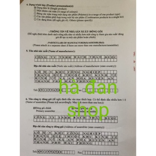 Noãn Thực Vật [ Mộc Hương ]