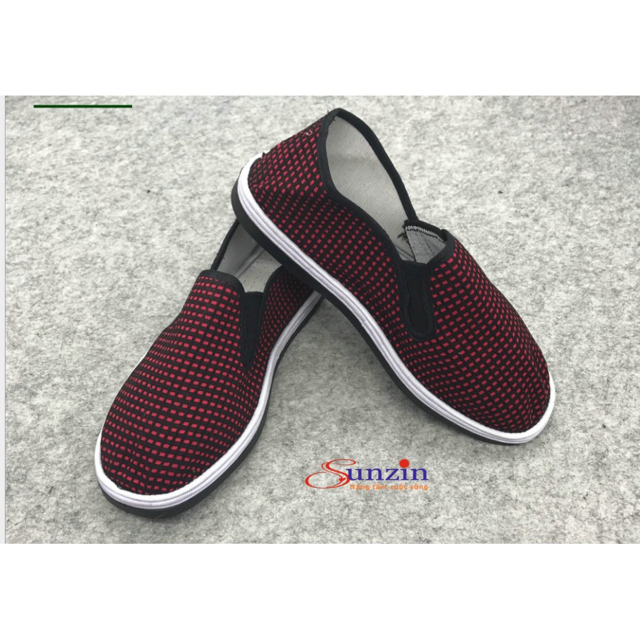 Giày đi bộ, thể dục dành cho nữ, size 35 -40 | BigBuy360 - bigbuy360.vn