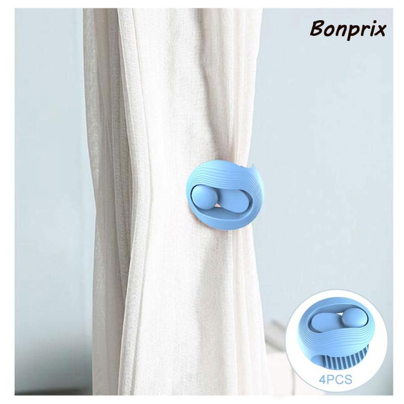 Kẹp Cố Định Ga Giường Chống Trượt Tiện Dụng Cho Mùa Đông