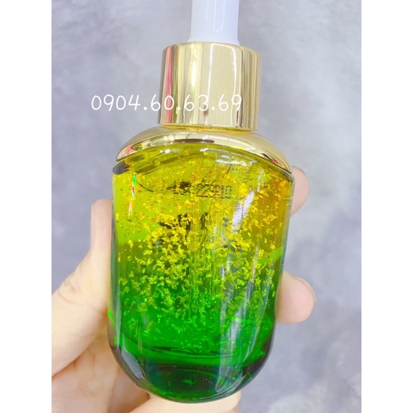 Serum SEESEE 30ml S18 Nám - Tàn Nhang -Đồi Mồi