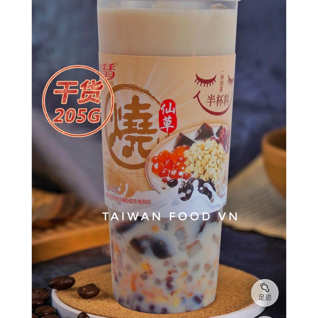 [Mã SKAMPUSHA8 giảm 8% đơn 300K] TRÀ SỮA NƯỚNG, XOÀI | BigBuy360 - bigbuy360.vn