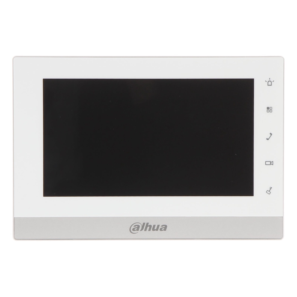 Màn hình chuông cửa IP Dahua DHI-VTH1550CH-S2