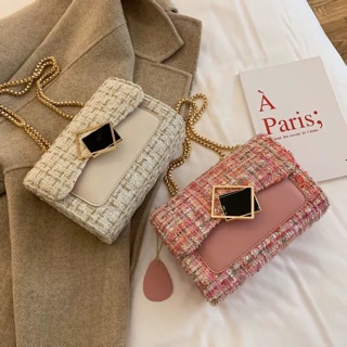 ✅HÀNG ORDER VỀ SAU 5-7 NGÀY ✅NHẬN TÌM HÀNG THEO ẢNH, ORDER HÀNG #TAOBAO PHÍ RẺ KO QUA TRUNG GIAN ✅TUYỂN CỘNG TÁC VIÊN