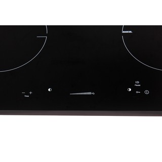 Bếp Từ Đôi Taka I2EU