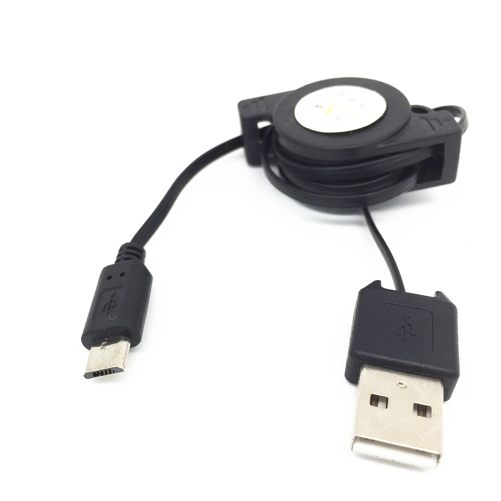 Cáp Sạc Micro Usb Cho Htc G19 Raider 4g 5088 709d 7088 7060 603e X710E G19 Z710T Magic G2 Legend G6 Hero G3 200 S510B G20 Proper