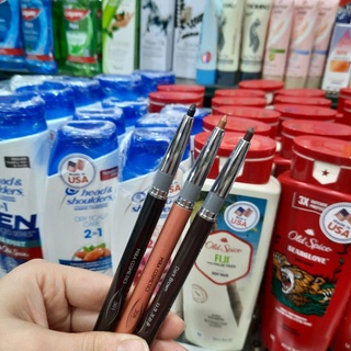 SÁP MÍ MIRA CÓ NHŨ DẠNG VẶN(ib chọn màu)