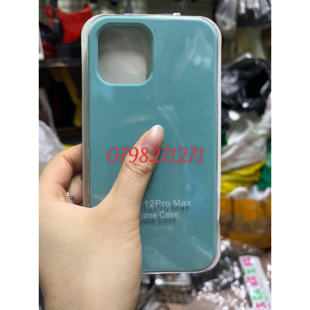Ốp iphone Ốp lưng Chống Bẩn Logo Táo - CÓ LÓT NỈ X XS XR XSMAX MAX
