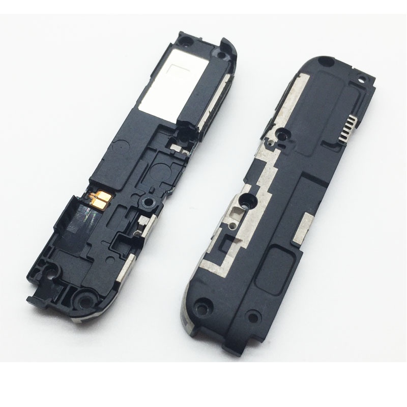 Mới Linh Kiện Loa Ngoài Cao Cấp Cho Điện Thoại Xiaomi Redmi 4X 5 Plus 6A 8 8A 9 9A / Note 5 6 7 8 8T 9 9s 10 Pro 10S