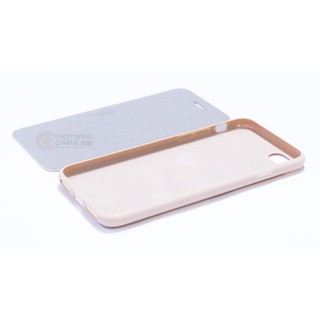 Bao da FIB X-level cho iPhone 7/8