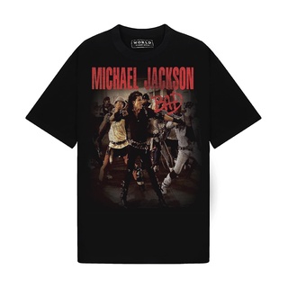 F5ai / áo michael jackson - rock band tee - áo thun rock - rock tee - rock band!