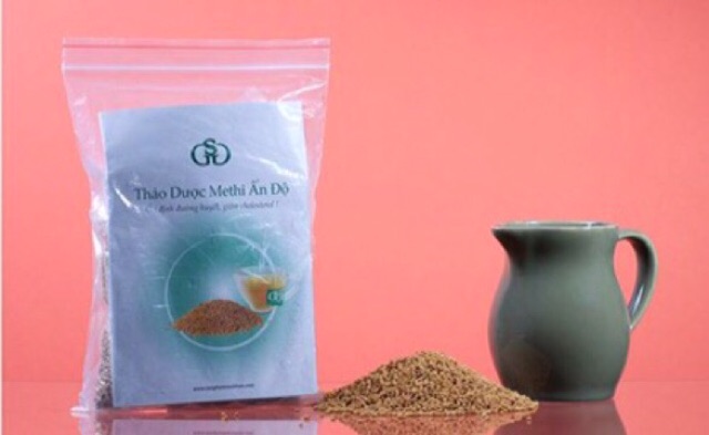 100g túi zip nhựa trong nguyên chất an toàn sức khoẻ