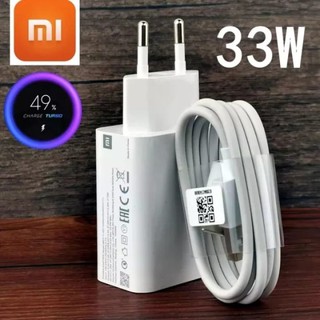 Ốp điện thoại cao cấp có giá đỡ cho xiaomi note 7 note 8 note 9 pro mi8 mi9 poco m3 x3