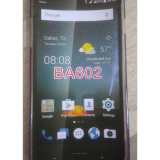 Ốp Coolpad Max Lite R108 Xanh ngọc