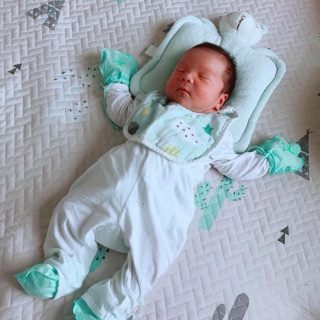 Yếm xô sợi tre