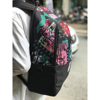 Balo thời trang Adidas Essential Soccer Backpack