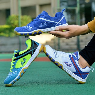 Giày cầu lông chất lượng cao Size:36-45