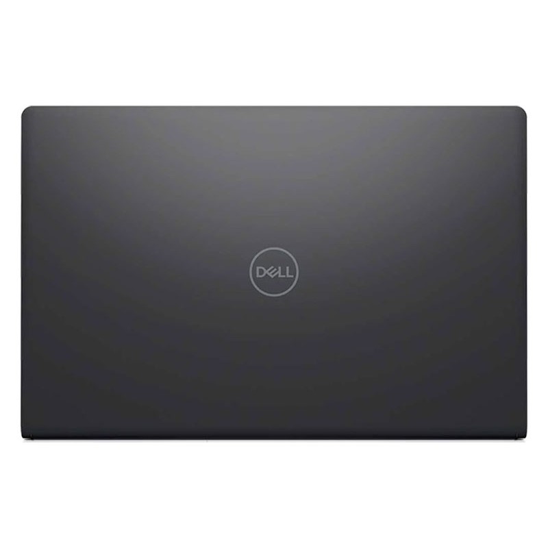 [ELGAME20 giảm 10% - tối đa 2TR]Laptop Dell Inspiron 3511 - Model mới 2021 - Intel Gen11