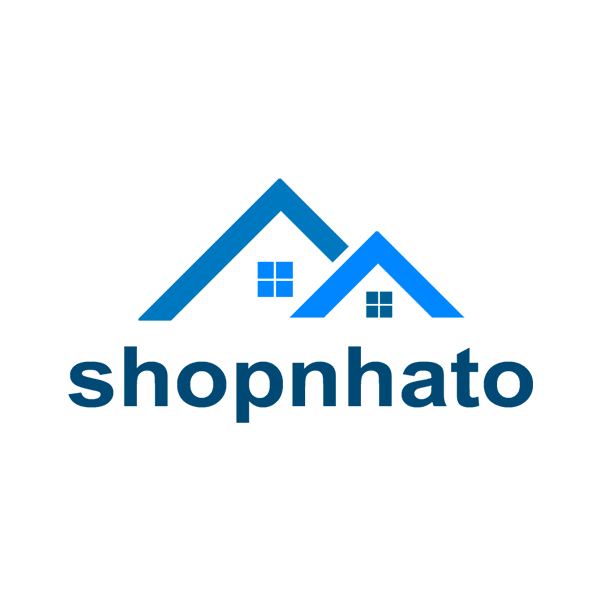 shop nhà to