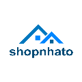 shop nhà to