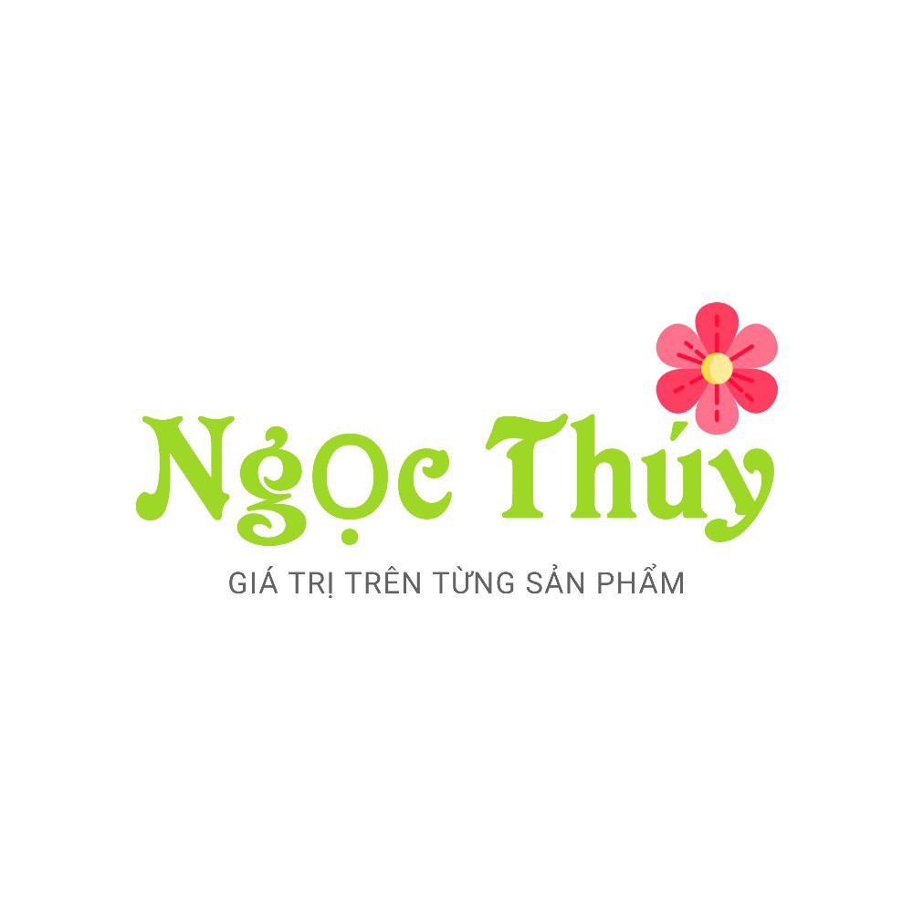 Bách hóa Ngọc Thúy - Hoàng Mai