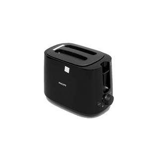 [Oder] - Máy Nướng Bánh Mì Philips HD2582