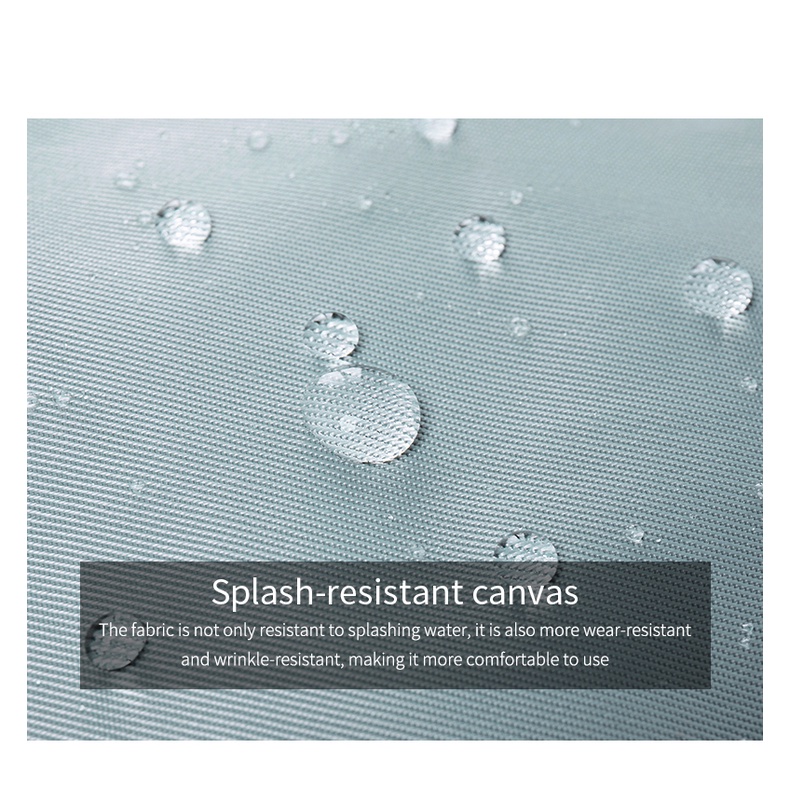 Túi Xách Đựng laptop 13.3 14.1 15.6 inch Thiết Kế Đơn Giản Tiện Dụng