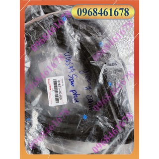 Gioăng cánh cửa Vios 14-21