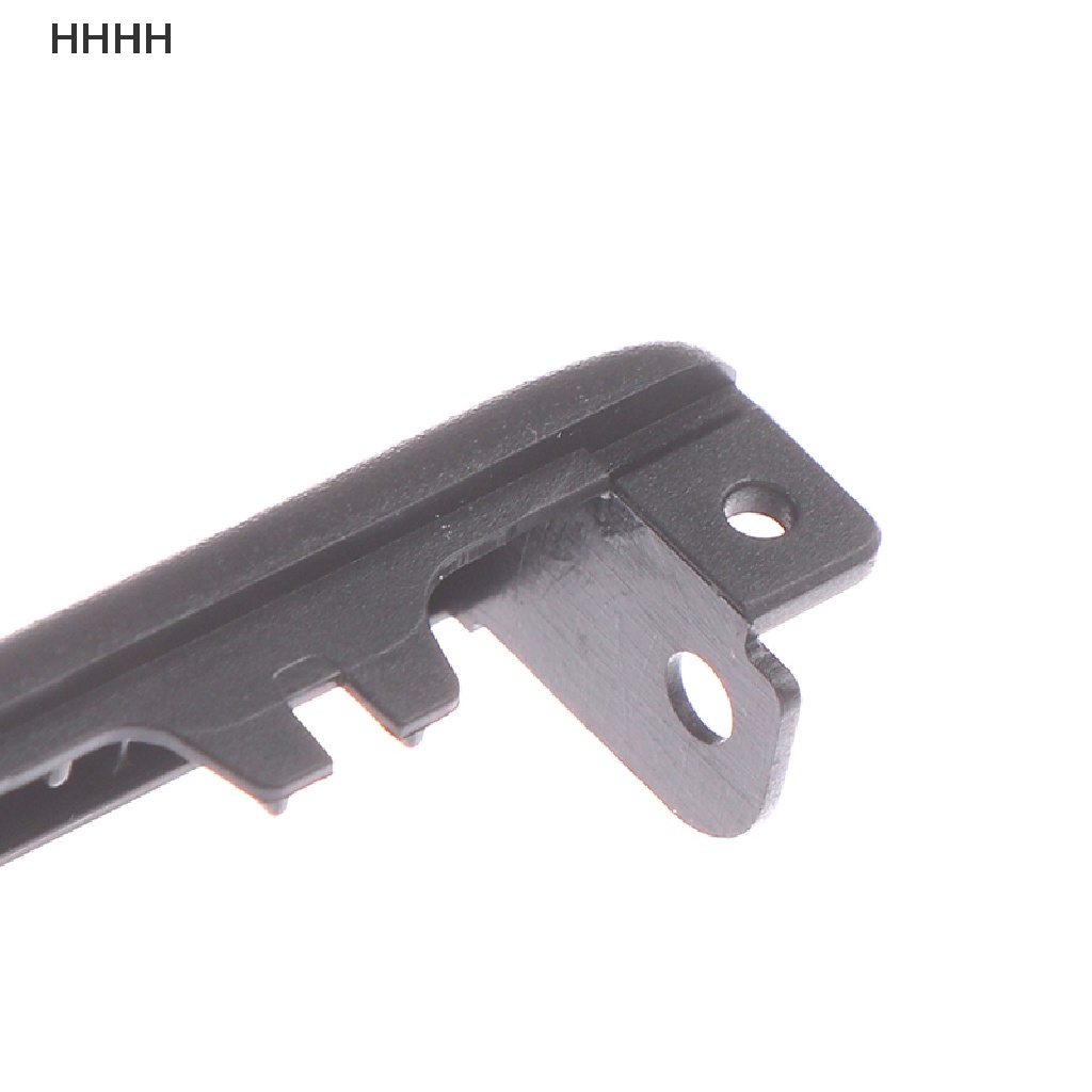 Nắp đậy ổ cứng HDD kèm ốc vít cho Dell E6440 ** | BigBuy360 - bigbuy360.vn