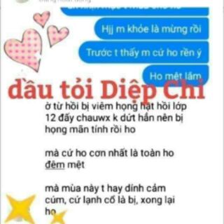 (Còn 3 lọ. Thanh lý nốt )TINH DẦU TỎI DIỆP CHI GOLD