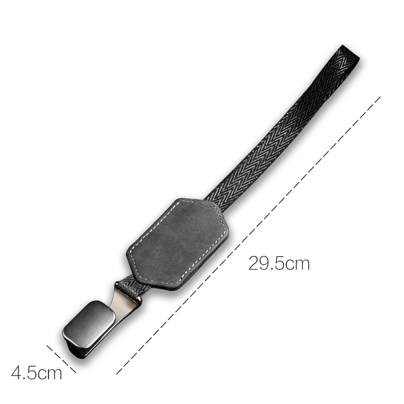 Móc Treo Đồ Ô Tô / Móc Treo Đồ Ghế Sau Ô Tô / Móc Treo Đồ Oto / Móc Treo Đồ Xe HơI / Móc Treo Đồ Gắn Lưng Ghế Xe Hơi Tiện Dụng